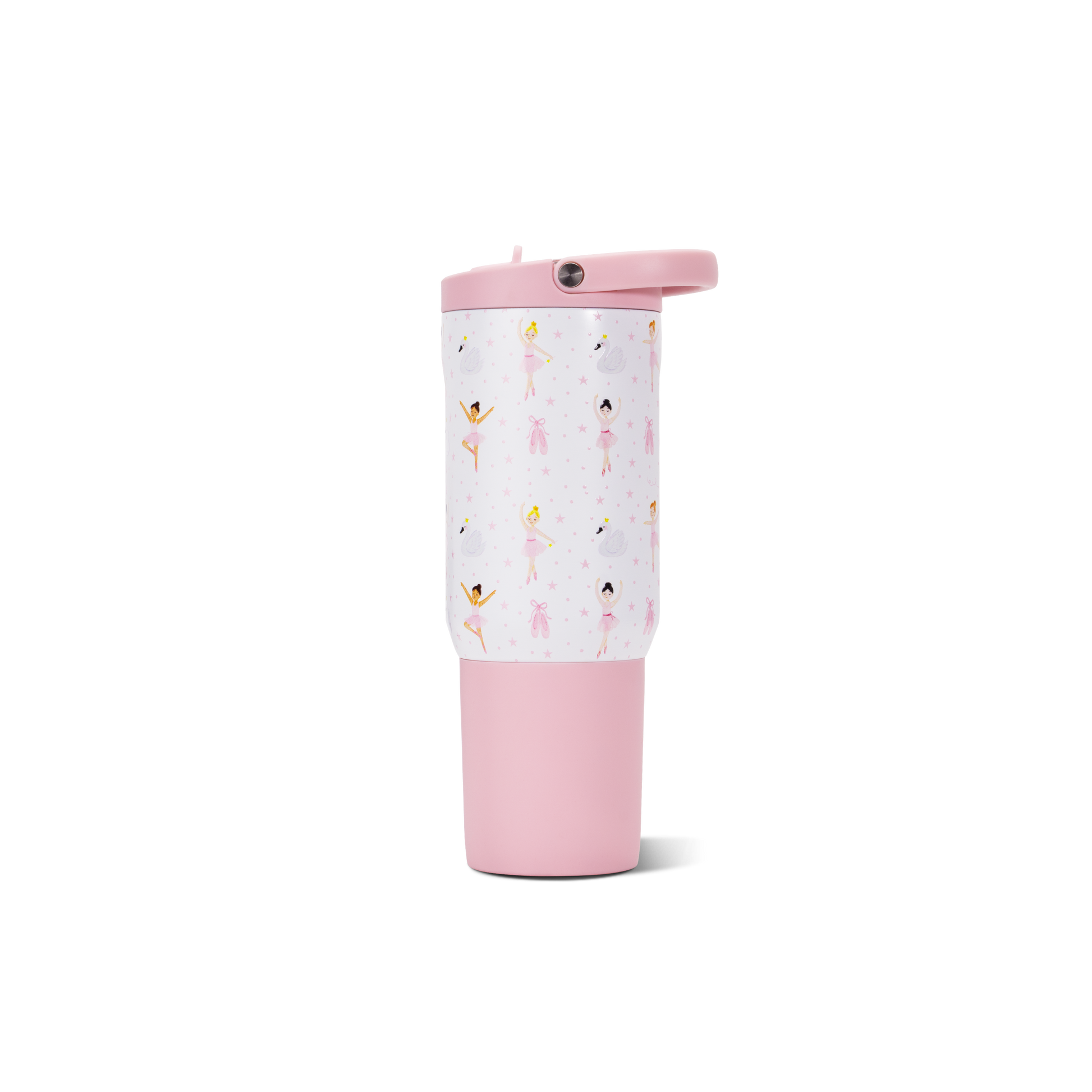ballerina-h6-2 Sport20-Ballerina-5-WPI.png