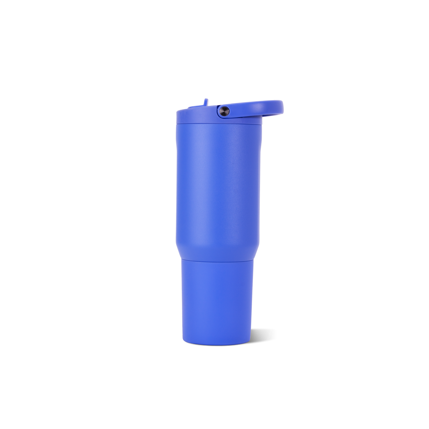 berry-pop-s3 Sport20-BerryPop-5WPI_959c4b89-3976-4b9e-abac-d3271ecc5689.png