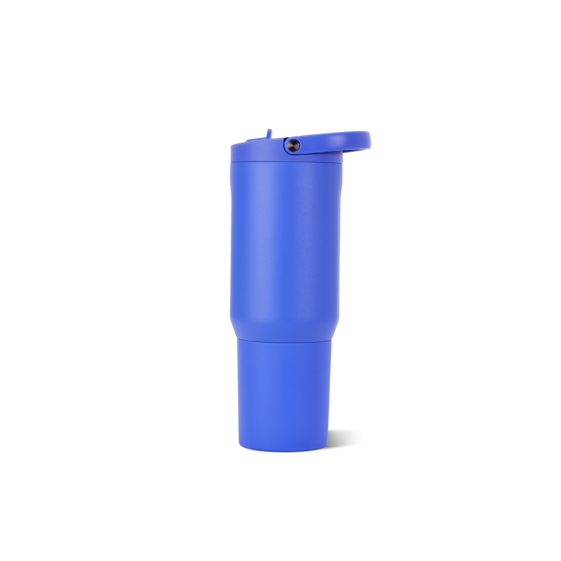 berry-pop-s3 Sport20-BerryPop-5WPI_959c4b89-3976-4b9e-abac-d3271ecc5689.png