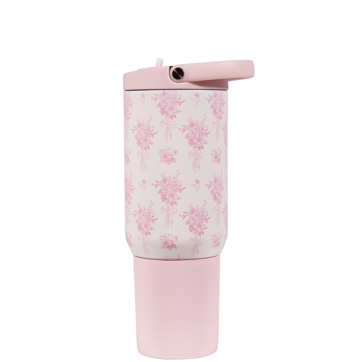 bouquet-b1 Sport20-Bouquet-WPI-10_4a8059a9-8044-4241-9822-89c2a16d1bb7.png