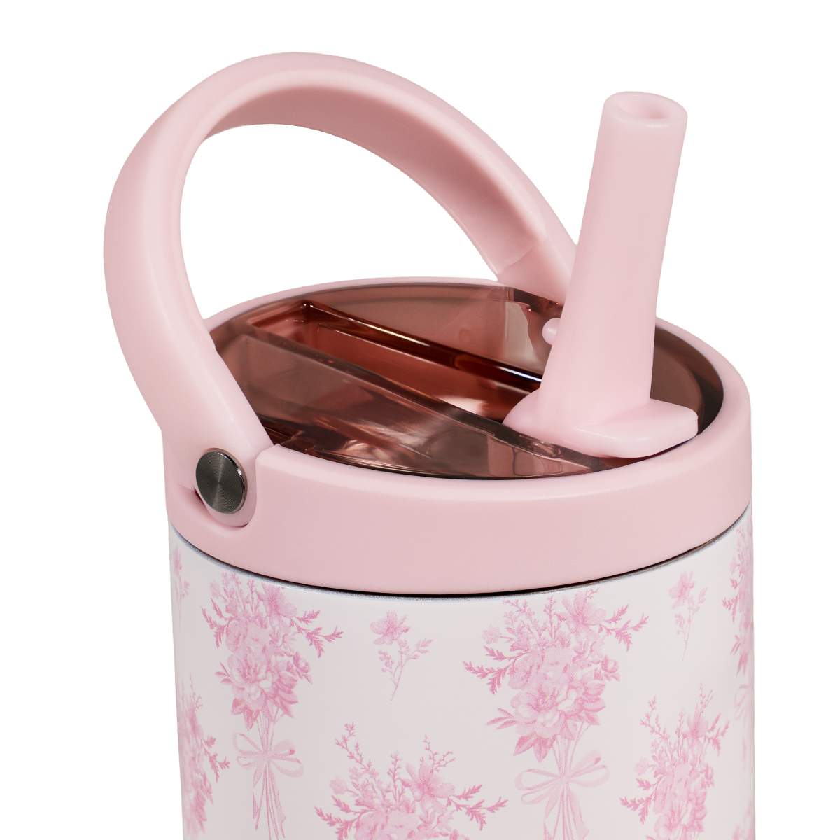 bouquet-p9 Sport20-Bouquet-WPI-3_35a614f8-3025-473c-b08a-b7a1d40d9688.png