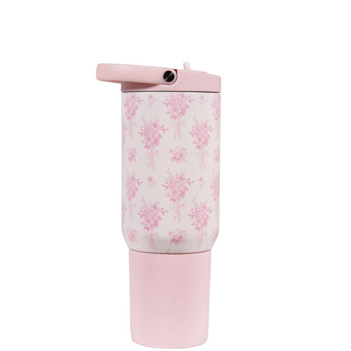 bouquet-b1 Sport20-Bouquet-WPI-4_f03bfeaf-6c02-4a20-a4f1-3e476d3ca41b.png