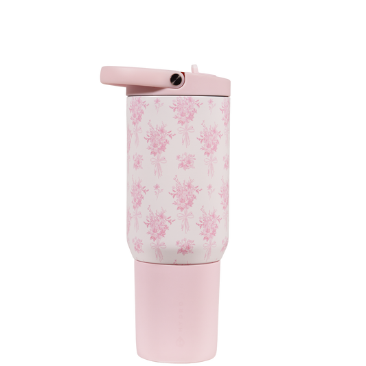 bouquet-b1 Sport20-Bouquet-WPI-4_f03bfeaf-6c02-4a20-a4f1-3e476d3ca41b.png
