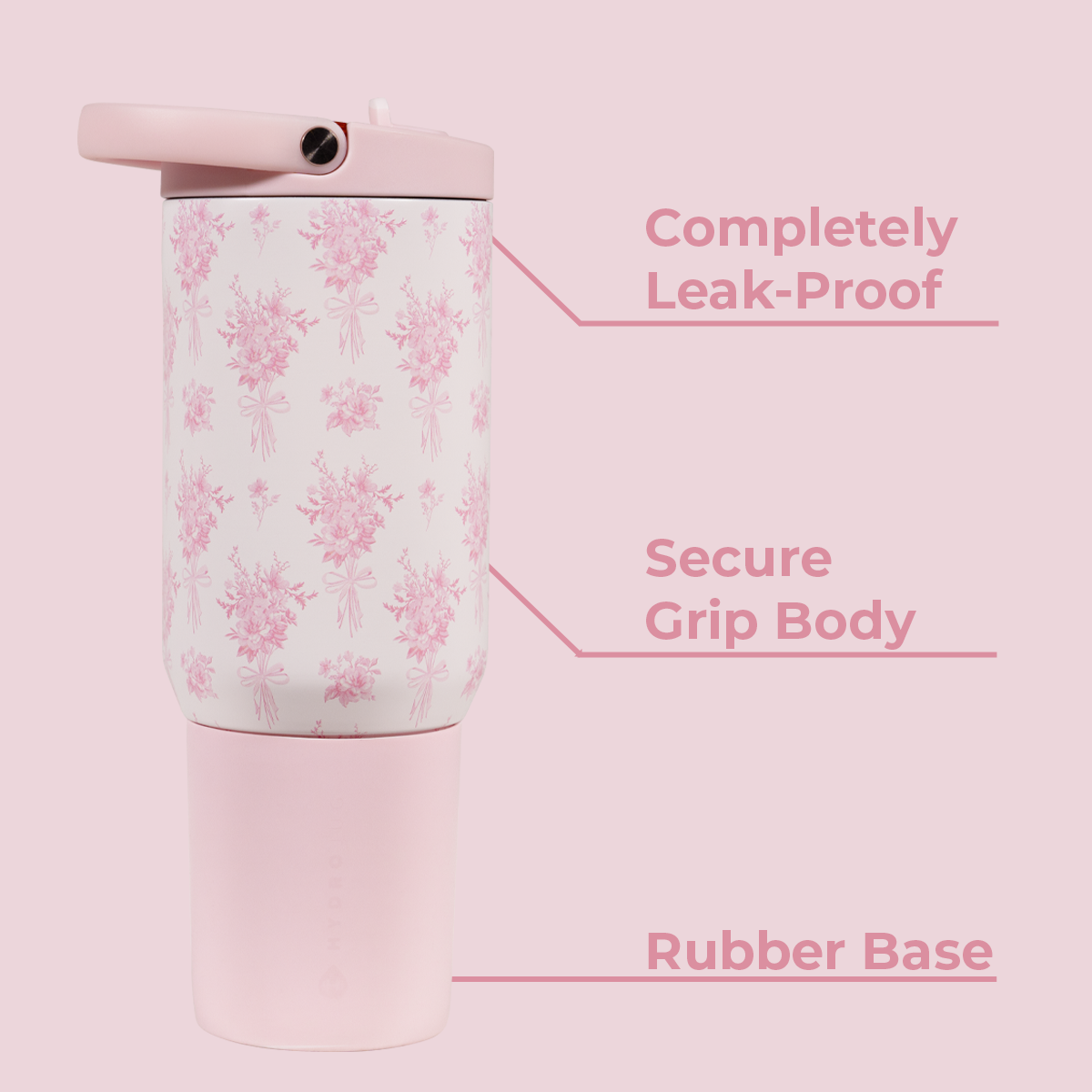 bouquet-p9 Sport20-Bouquet-WPI-5_00b64e2b-6c76-4346-ba01-ef024ce92a88.png