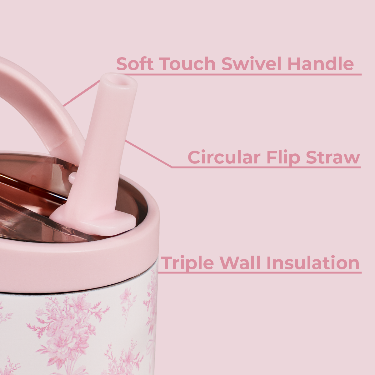 bouquet-p9 Sport20-Bouquet-WPI-6_45a05189-7e89-4611-9469-be4d14e2ddf6.png