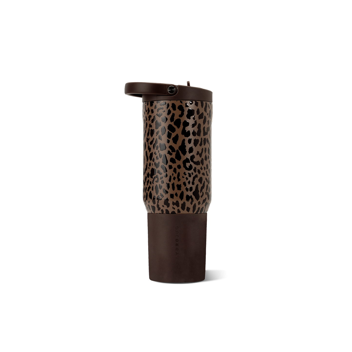 brown-leopard-h1 Sport20-BrownLeopard-1WPI.png