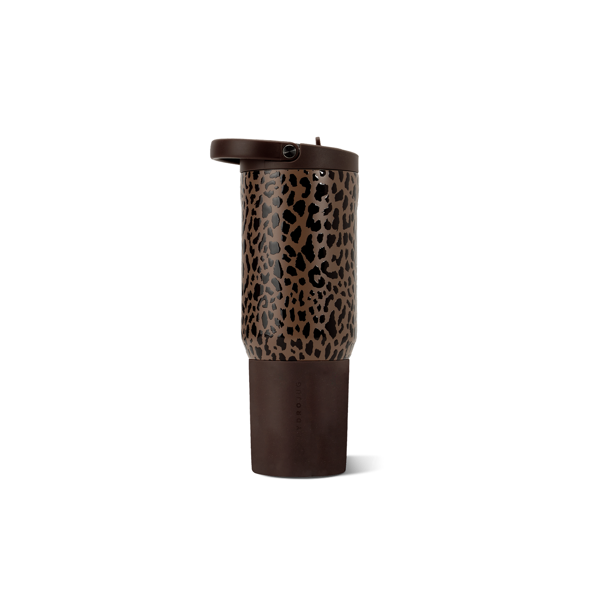 brown-leopard-h1 Sport20-BrownLeopard-1WPI.png