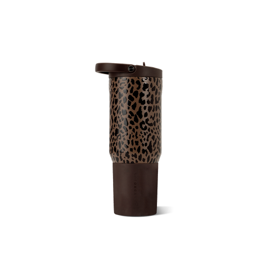 brown-leopard-h1 Sport20-BrownLeopard-1WPI.png