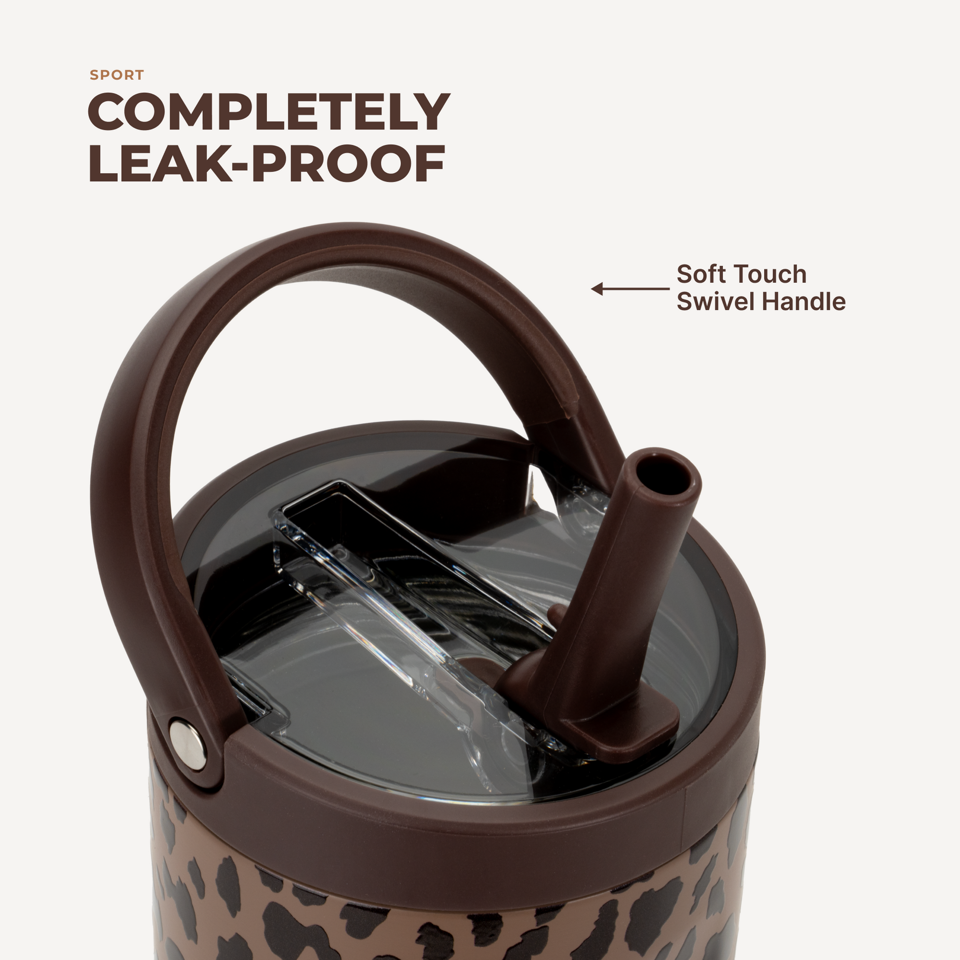 brown-leopard-h1 Sport20-BrownLeopard-2WPI.png