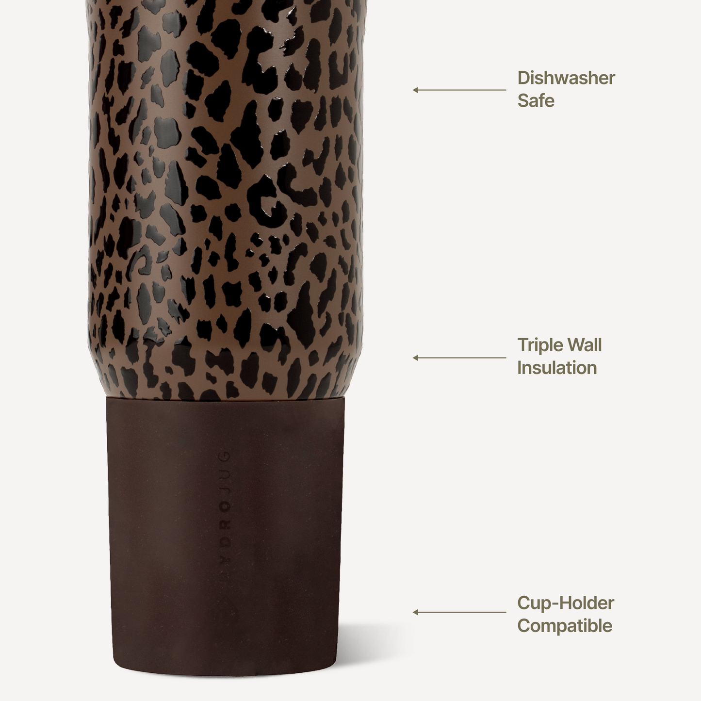 brown-leopard-h1 Sport20-BrownLeopard-3WPI.png