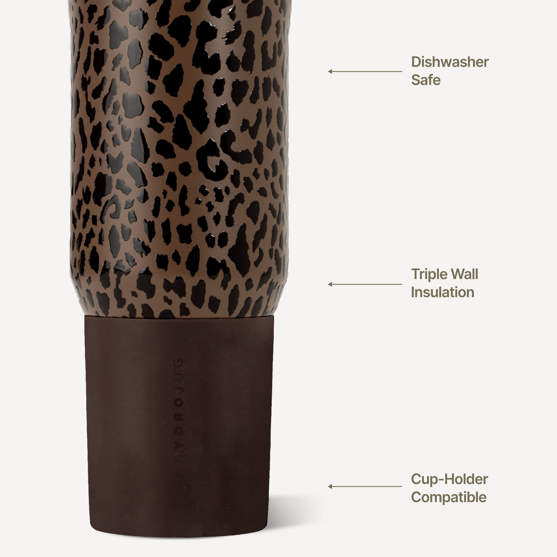 brown-leopard-h1 Sport20-BrownLeopard-3WPI.png
