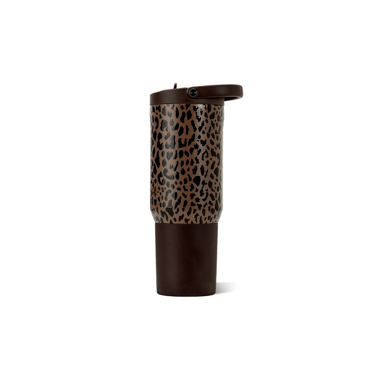 brown-leopard-h1 Sport20-BrownLeopard-5WPI.png