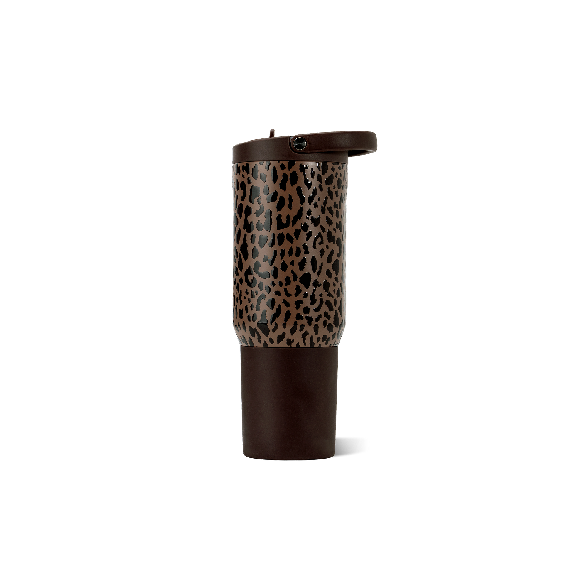 brown-leopard-h1 Sport20-BrownLeopard-5WPI.png