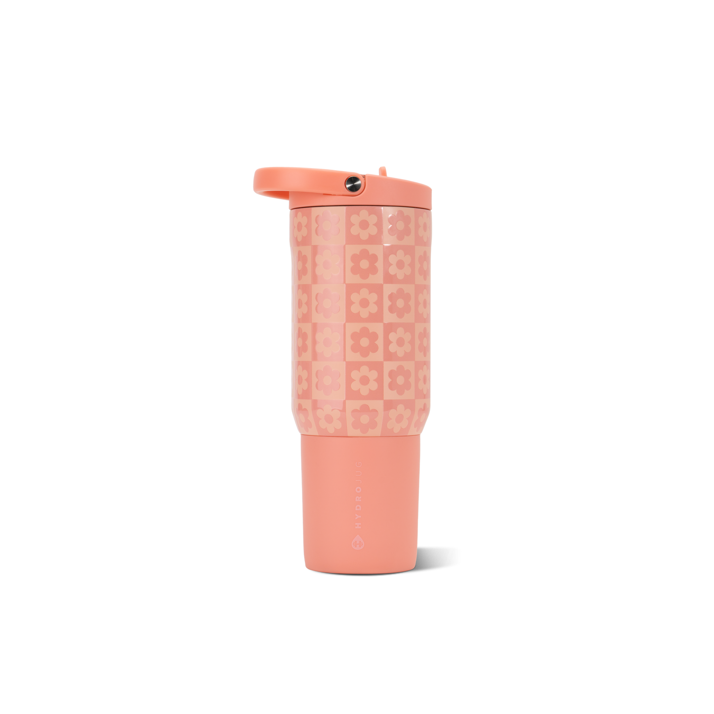 daisy-checkers-d4 Sport20-DaisyCheckers-1-WPI.png