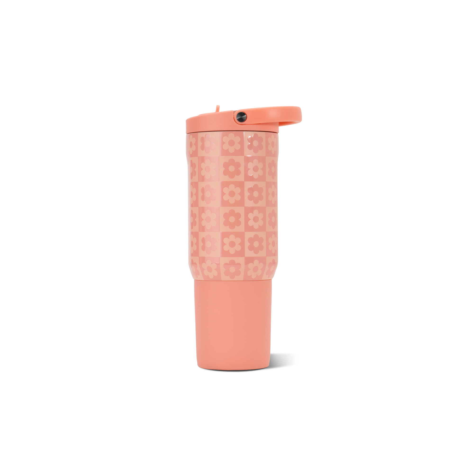 daisy-checkers-d4 Sport20-DaisyCheckers-5-WPI.png