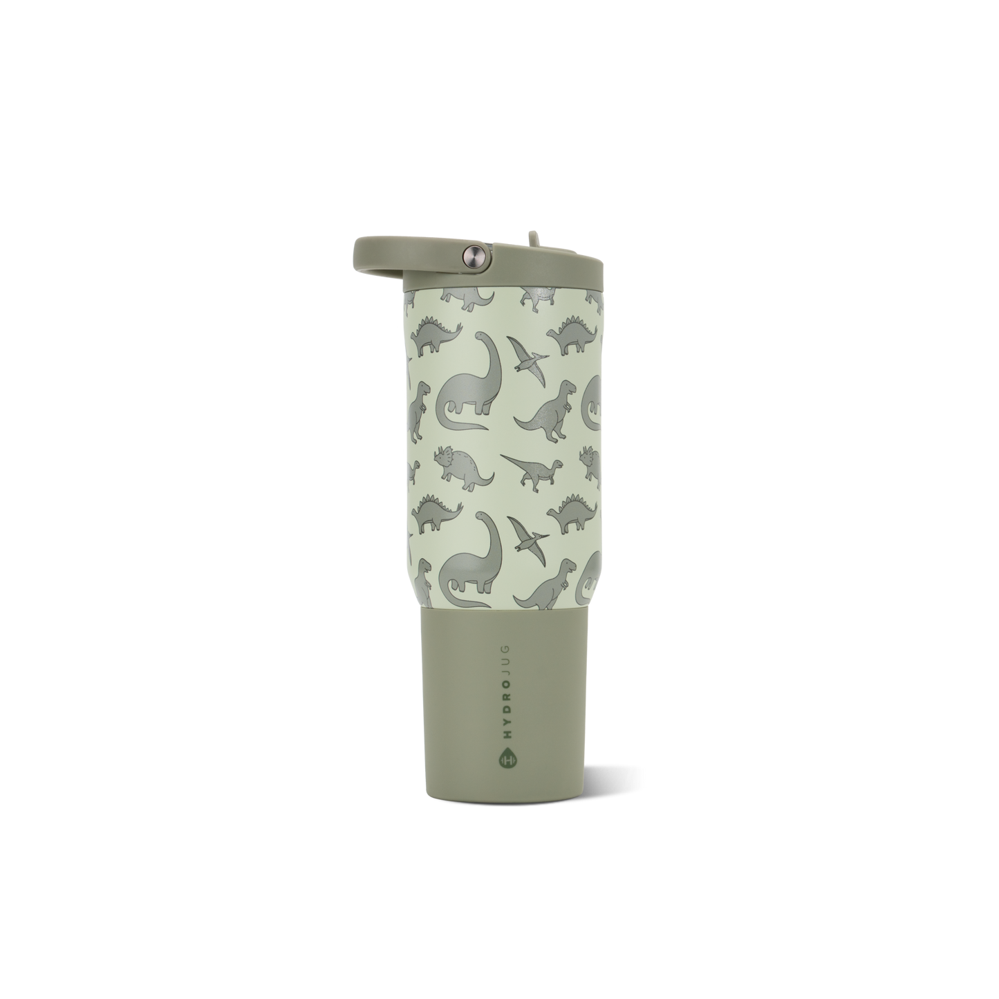 dinosaur-g6 Sport20-Dino-1-WPI.png