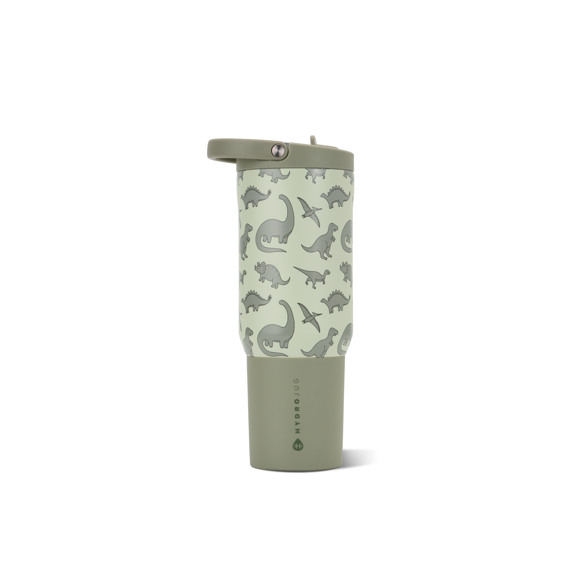 dinosaur-g6 Sport20-Dino-1-WPI.png