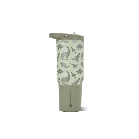 dinosaur-g6 Sport20-Dino-1-WPI.png