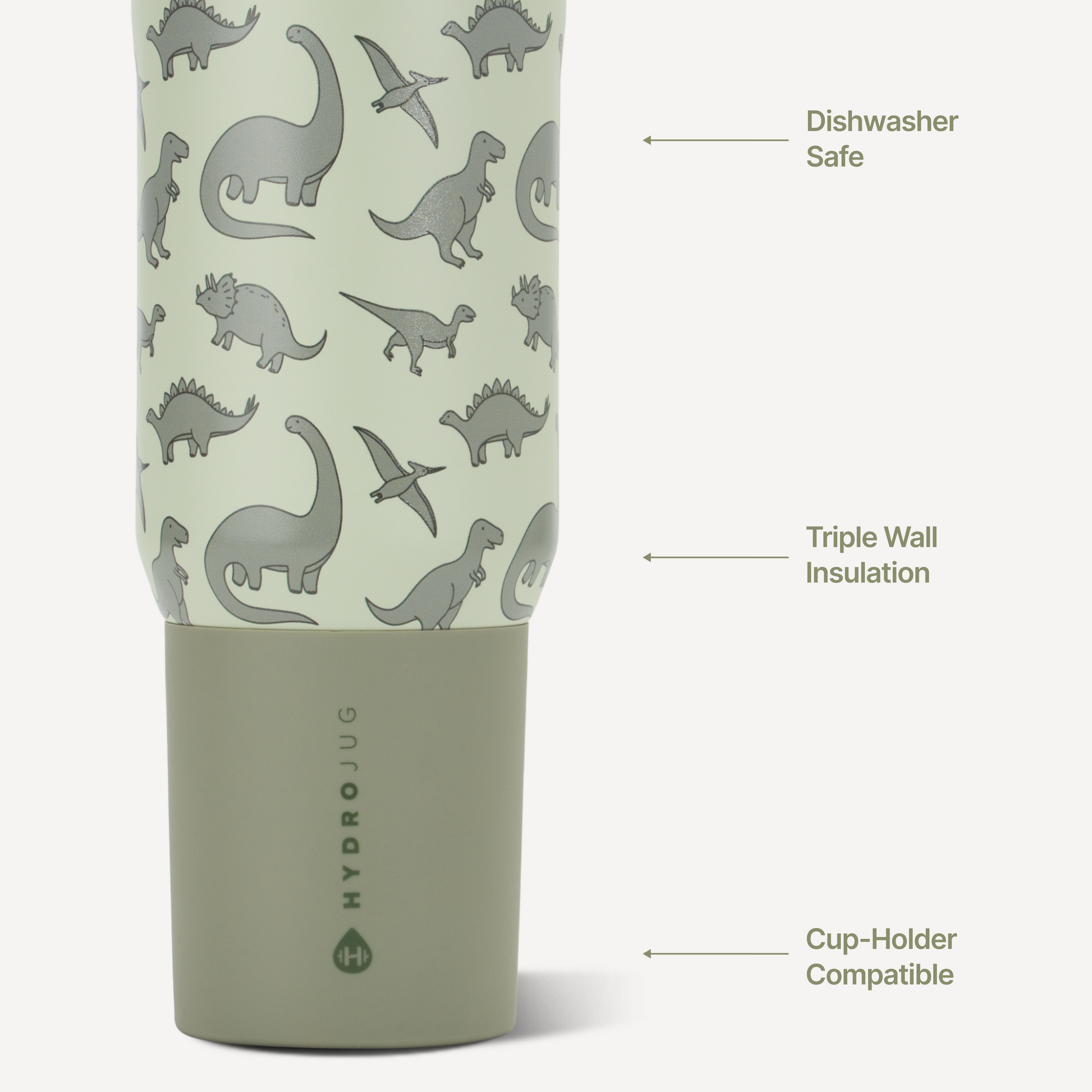 dinosaur-g6 Sport20-Dino-3-WPI.png