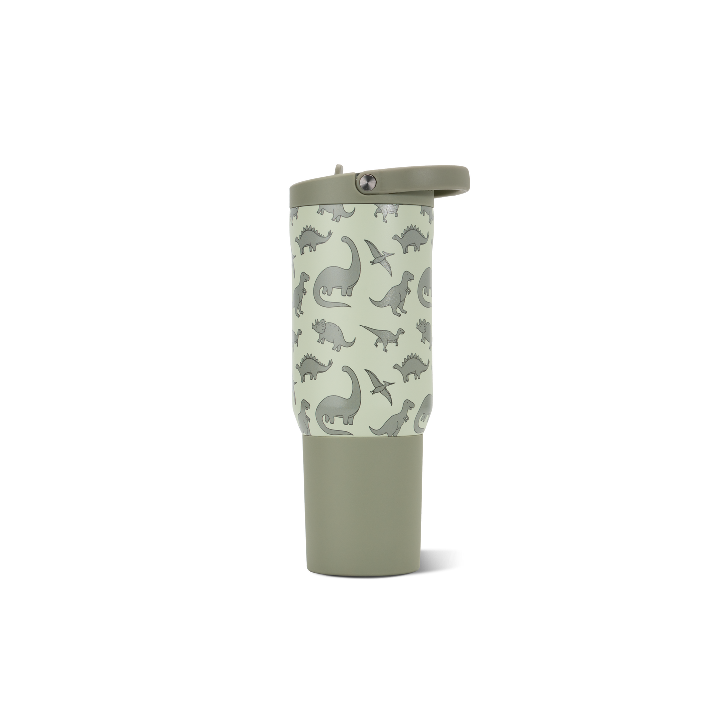 dinosaur-g6 Sport20-Dino-5-WPI.png