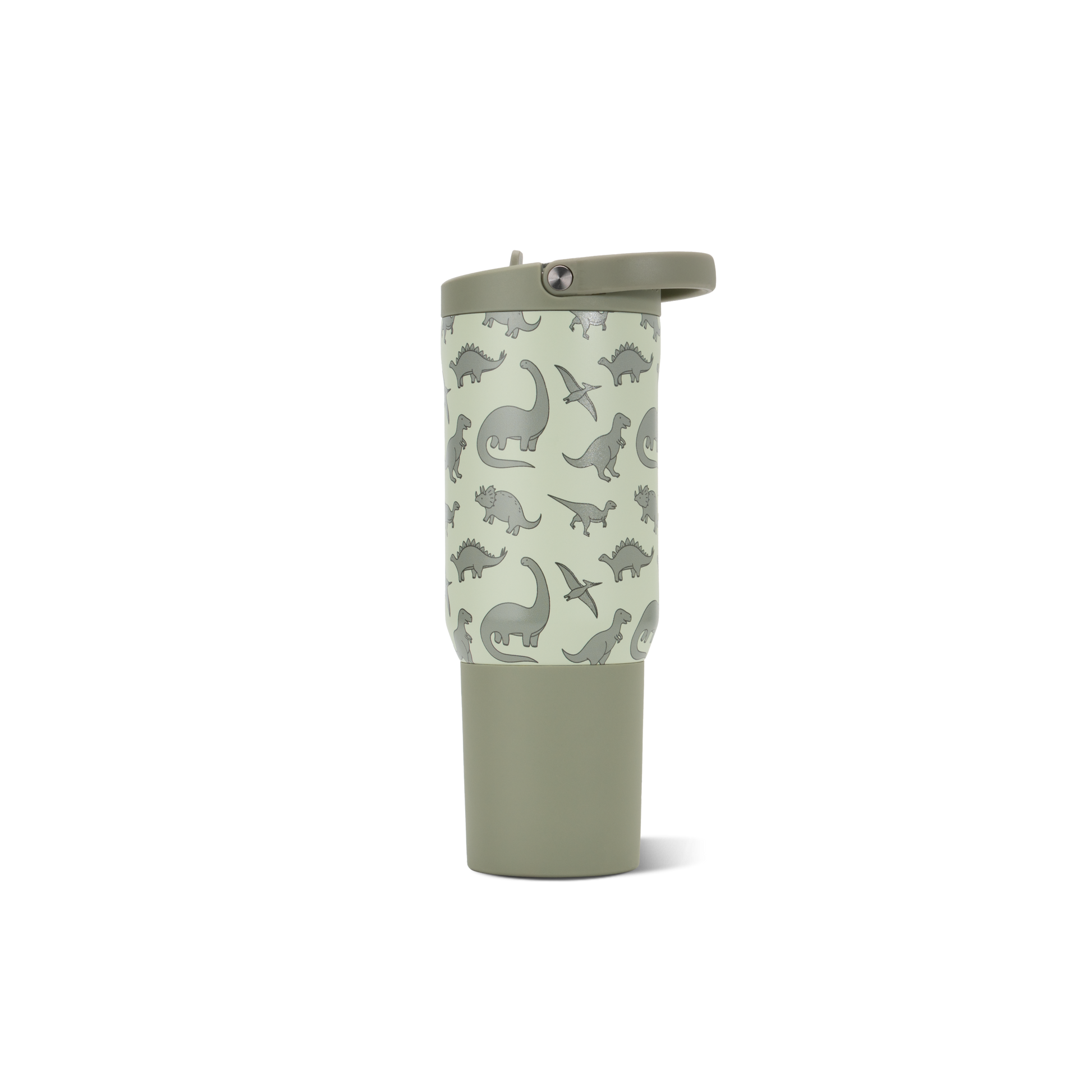 dinosaur-g6 Sport20-Dino-5-WPI.png