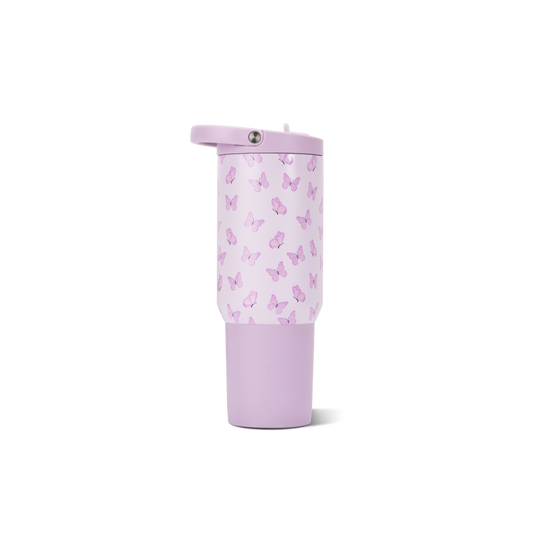 flutter-z8 Sport20-Flutter-1-WPI.png