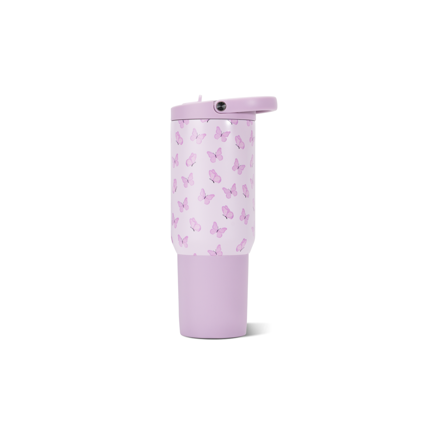 flutter-z8 Sport20-Flutter-5-WPI.png