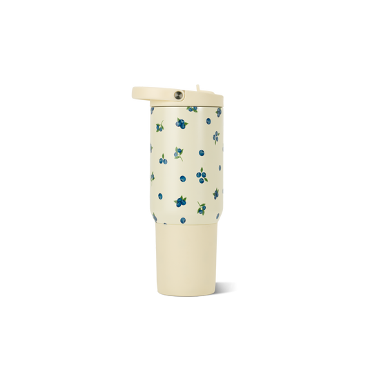 freshly-pick-d-m8 Sport20-FreshlyPick_d-1WPI.png
