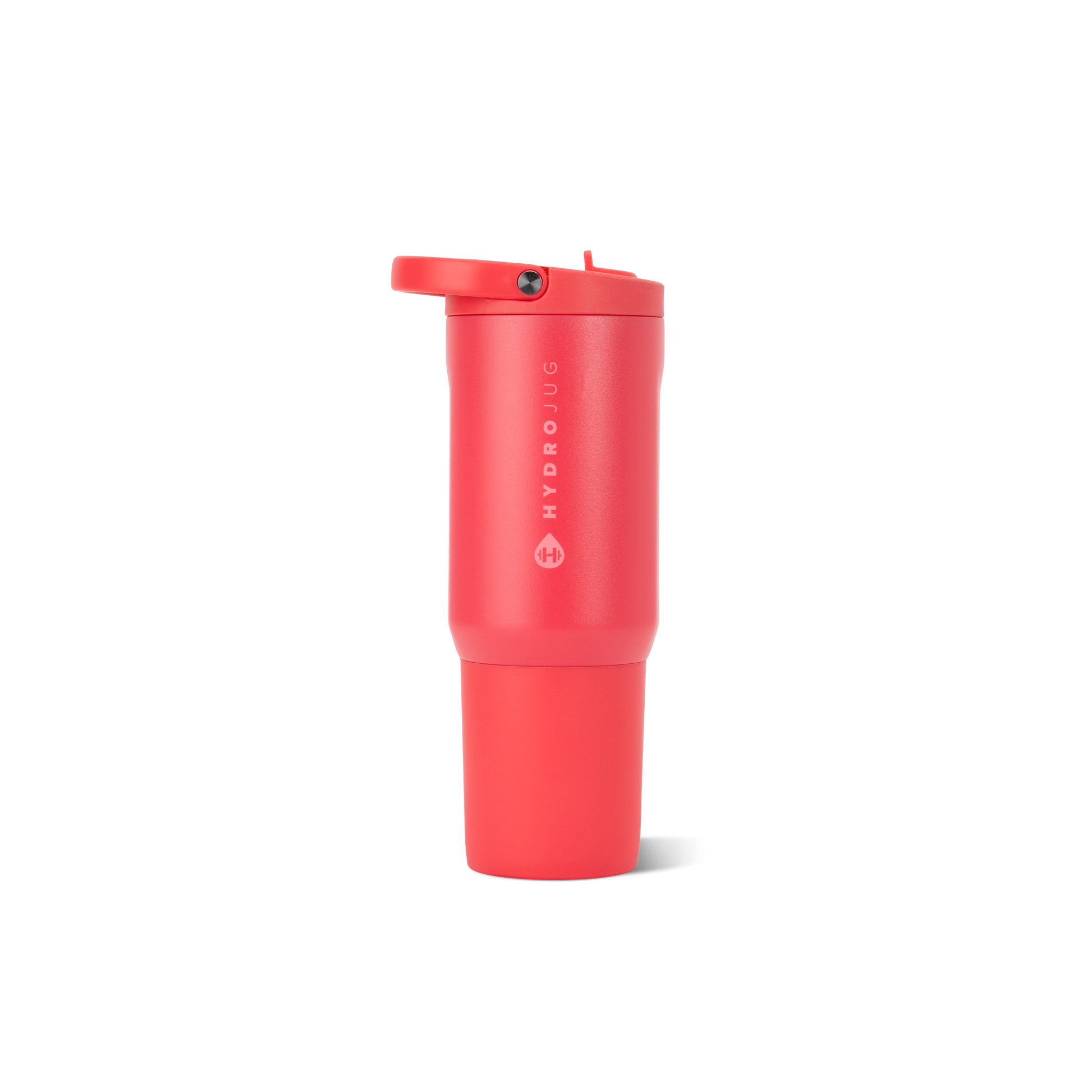 fruit-punch-u9 Sport20-FruitPunch-1WPI.png
