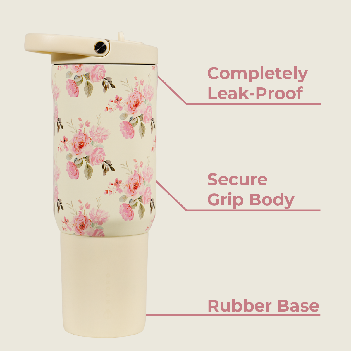 keepsake-u4 Sport20-Keepsake-WPI-5.png