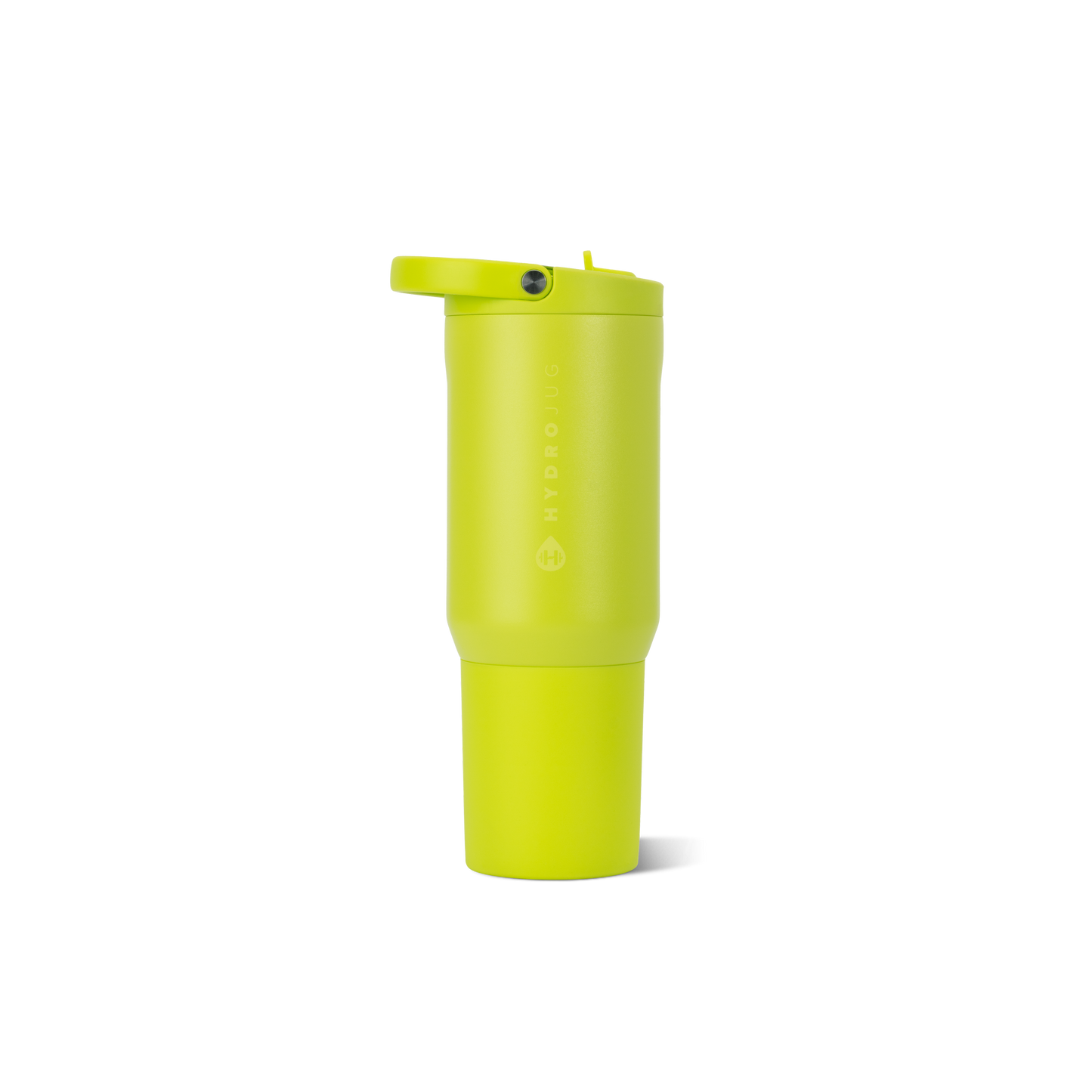 lemon-lime-x6 Sport20-LemonLime-1WPI.png