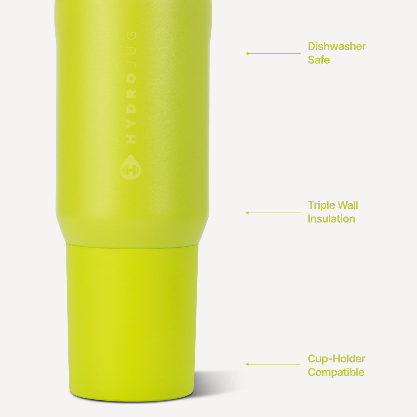 lemon-lime-x6 Sport20-LemonLime-3WPI.png