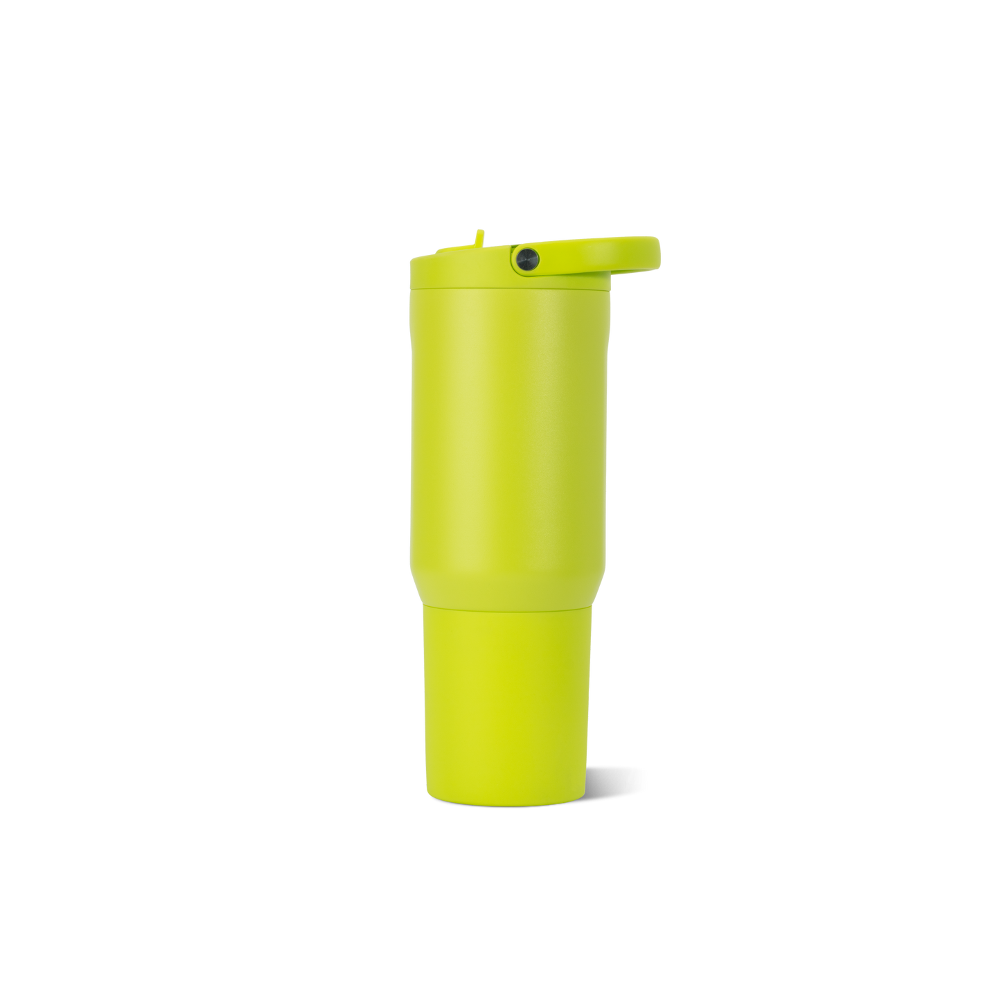 lemon-lime-x6 Sport20-LemonLime-5WPI.png