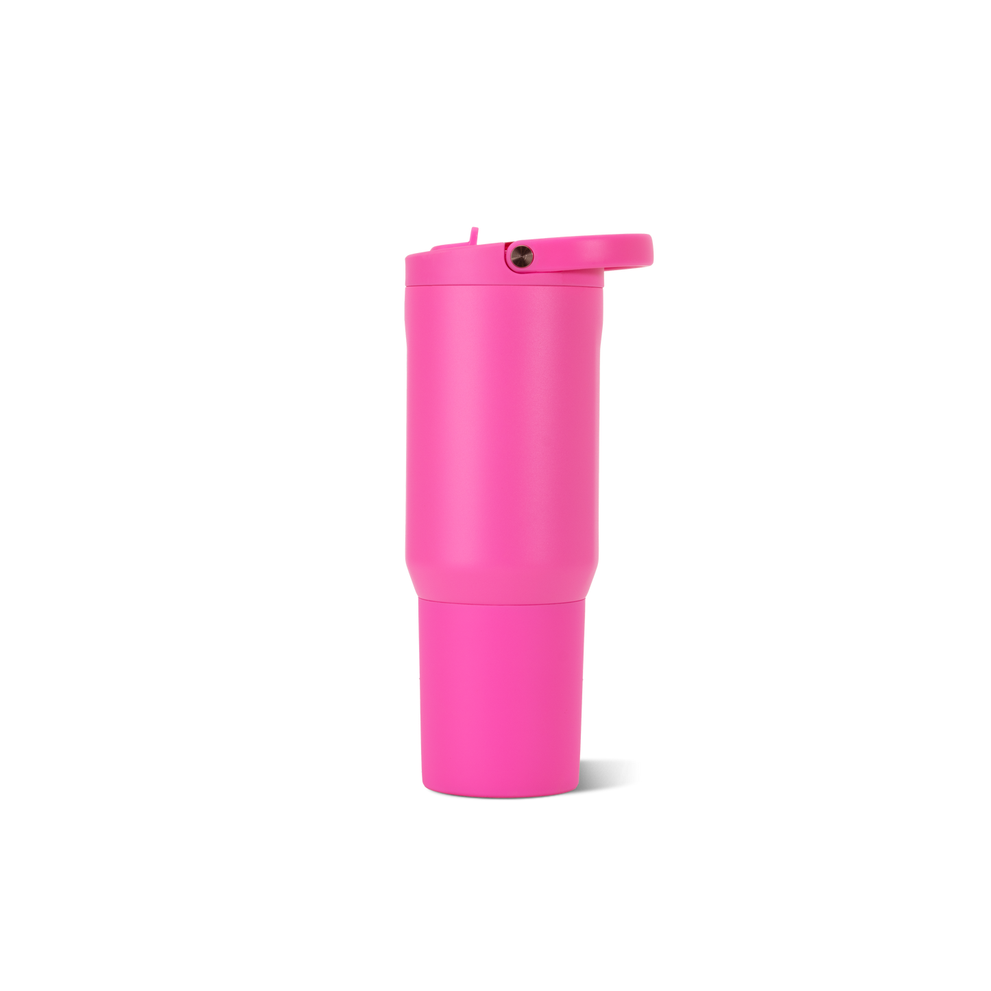 razzle-u3 Sport20-Razzle-5WPI.png