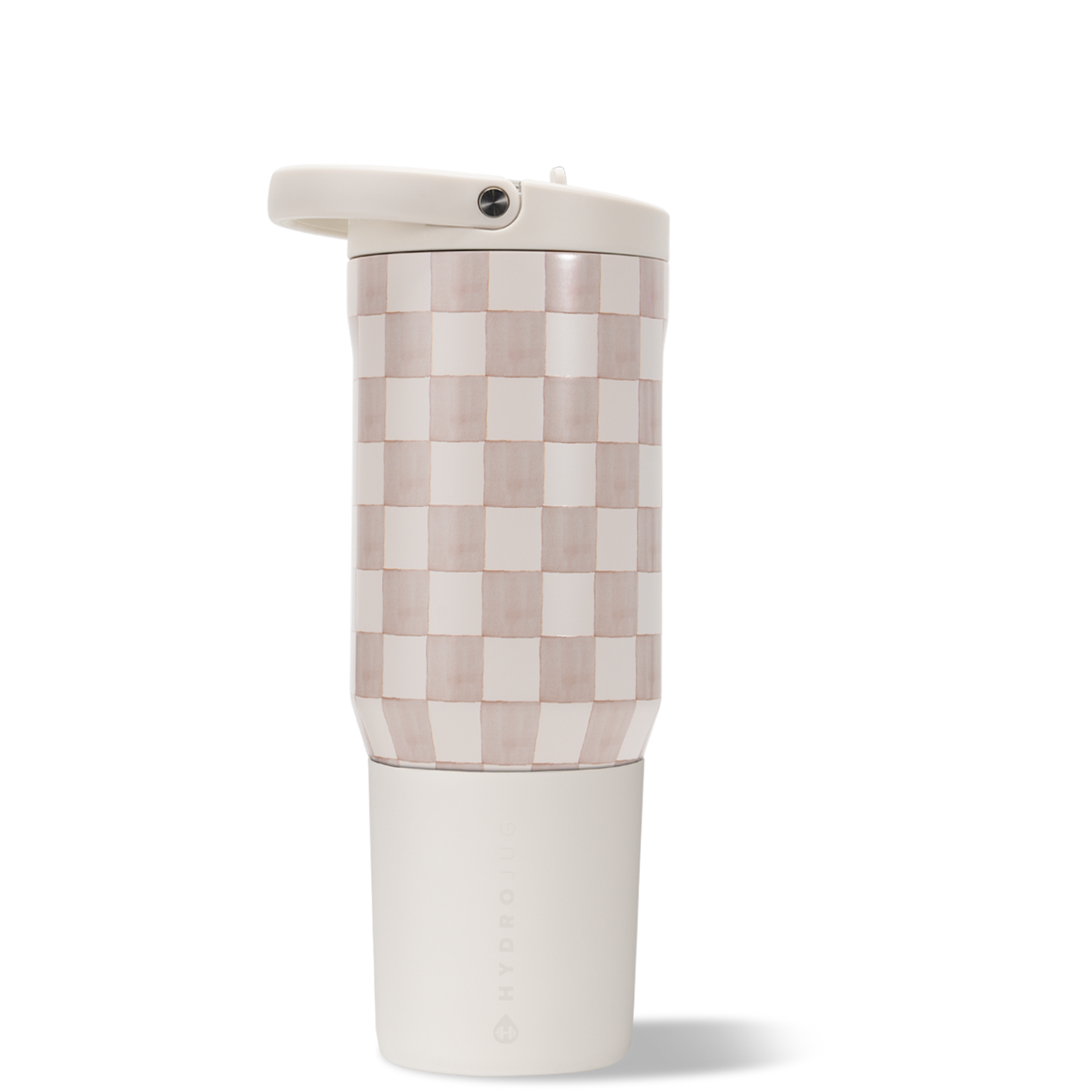 sandstone-g8 Sport20-Sandstone-WPI-1.png