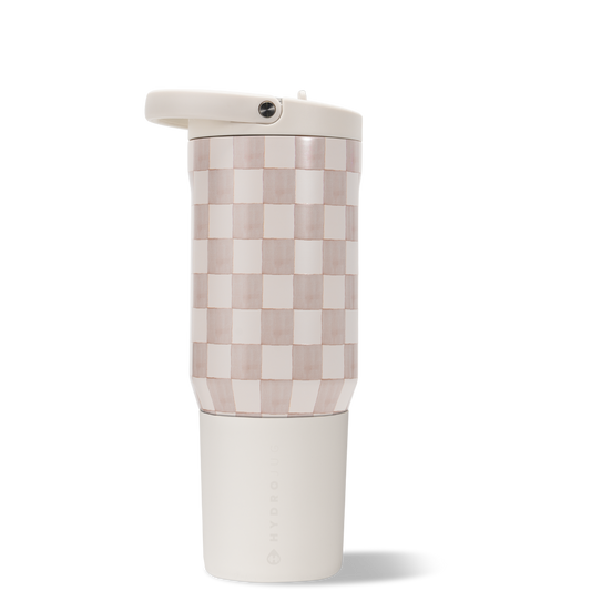 sandstone-g8 Sport20-Sandstone-WPI-1.png