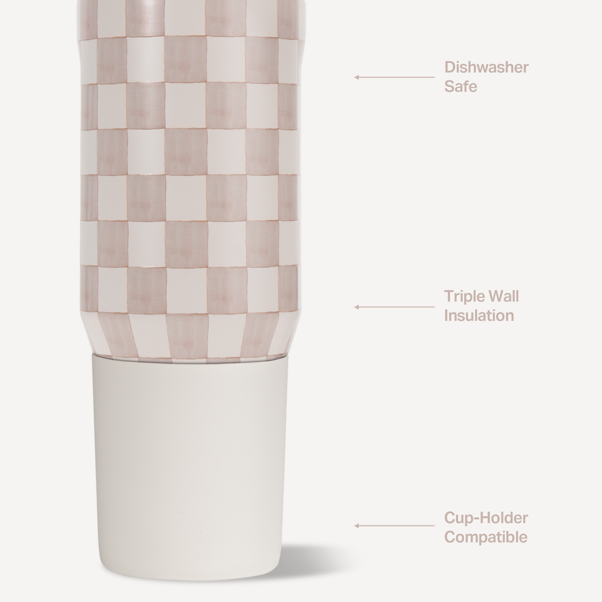 sandstone-g8 Sport20-Sandstone-WPI-3.png