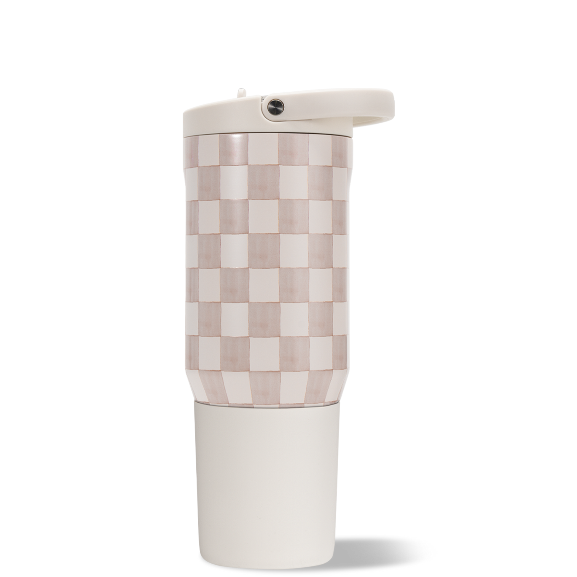 sandstone-g8 Sport20-Sandstone-WPI-5.png