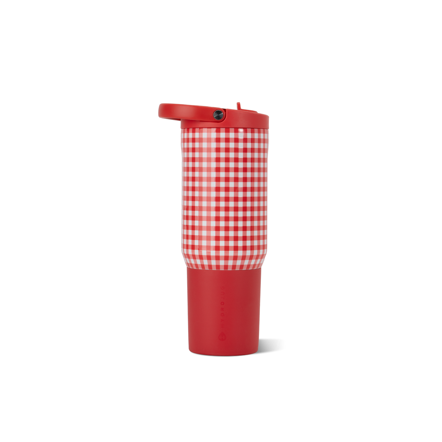 summer-picnic-g2 Sport20-SummerPicnic-1WPI.png