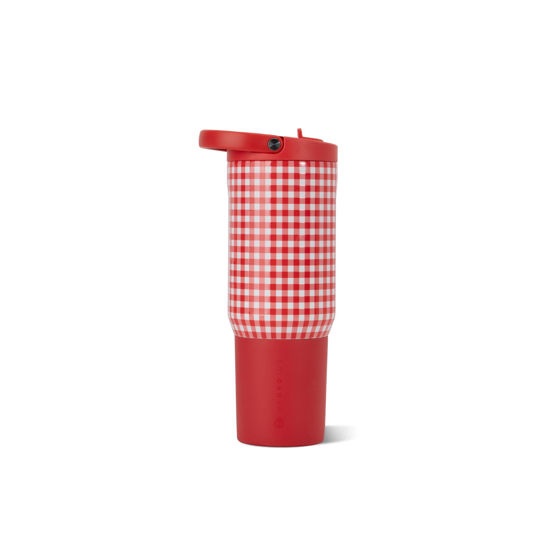 summer-picnic-g2 Sport20-SummerPicnic-1WPI.png