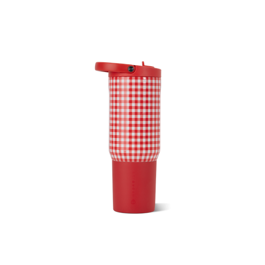 summer-picnic-g2 Sport20-SummerPicnic-1WPI.png