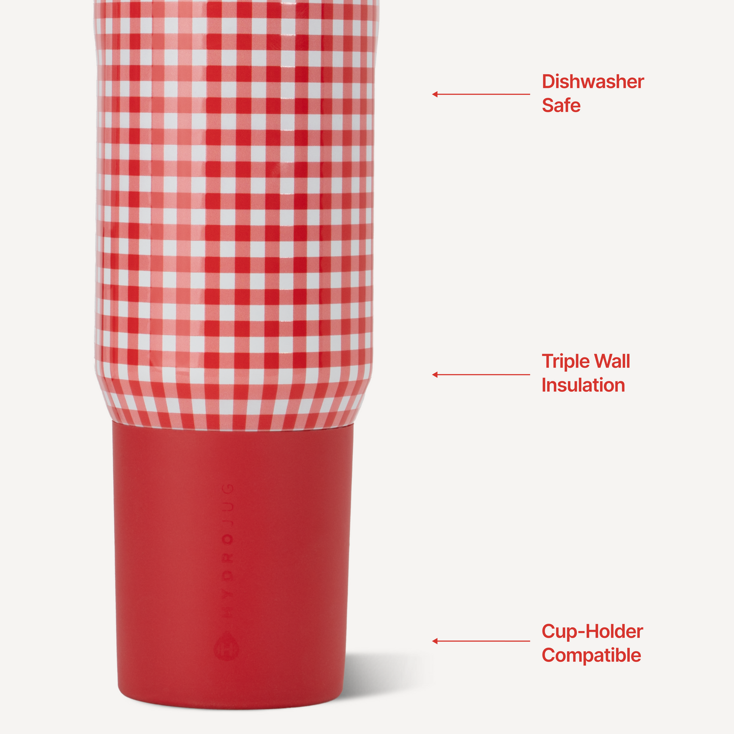 summer-picnic-g2 Sport20-SummerPicnic-3WPI.png
