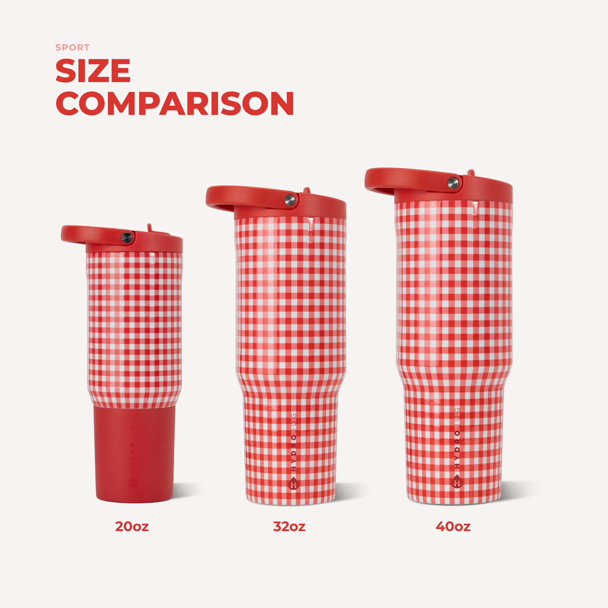 summer-picnic-g2 Sport20-SummerPicnic-4WPI.png