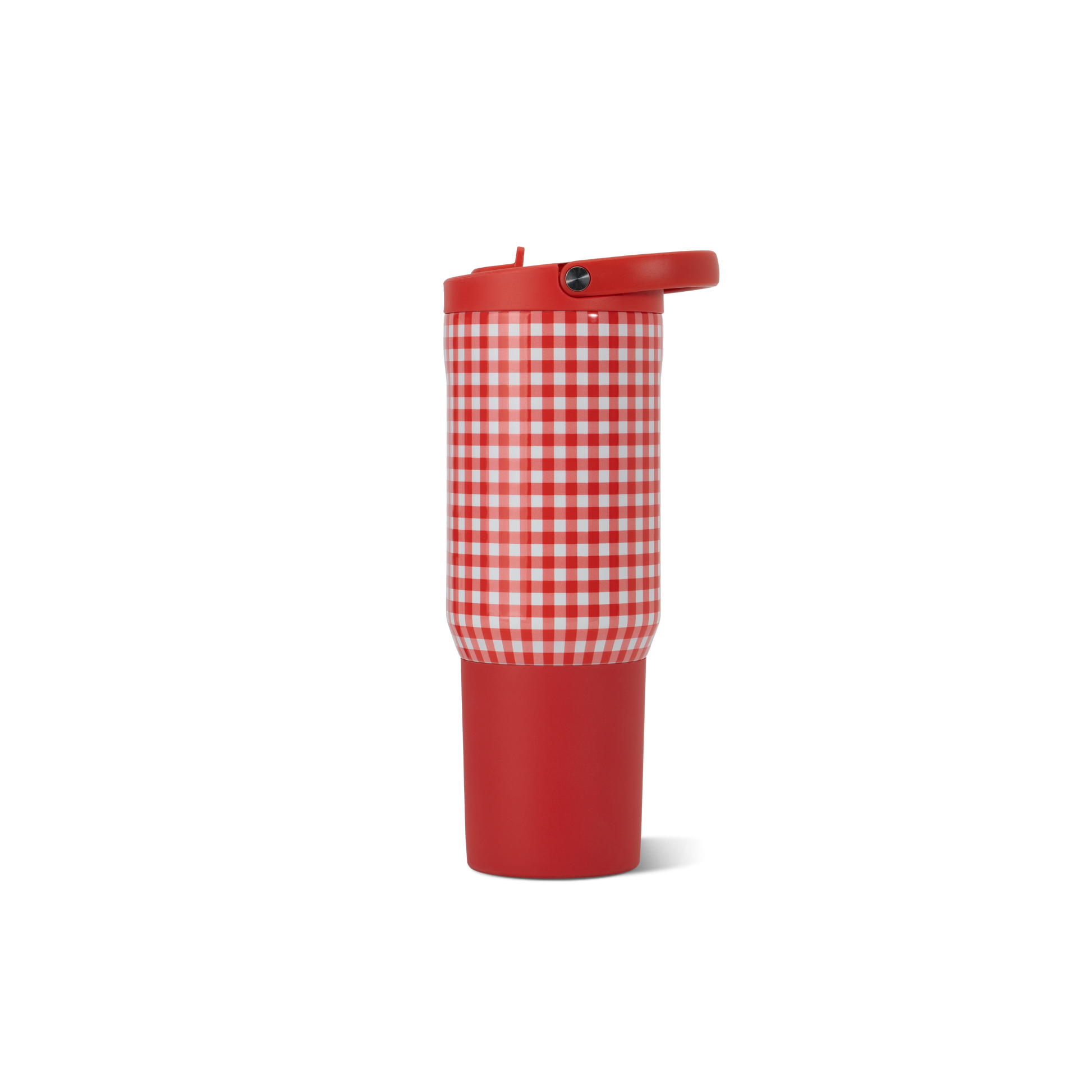 summer-picnic-g2 Sport20-SummerPicnic-5WPI.png