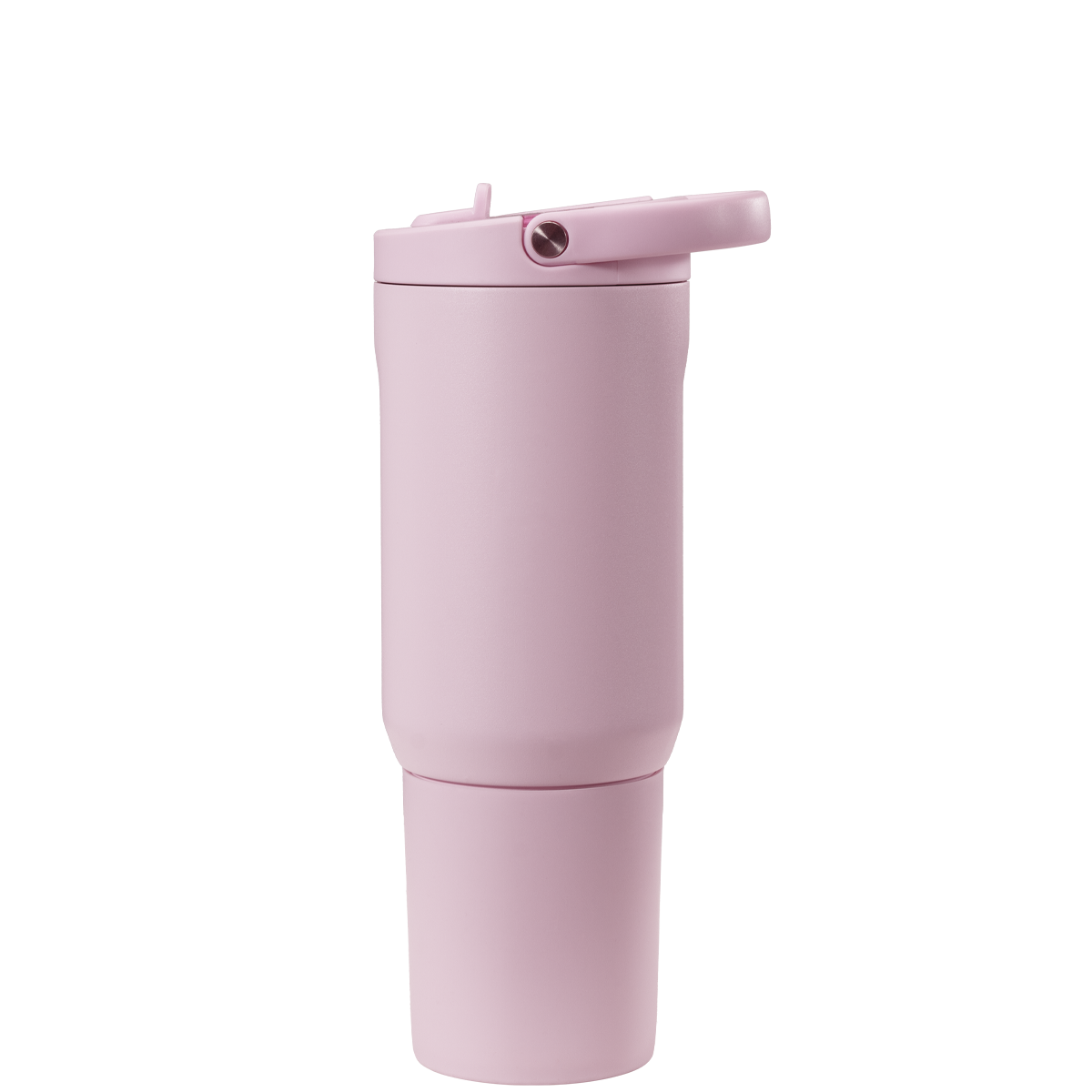 sweet-pea-k6 Sport20-Sweetpea-WPI-10.png