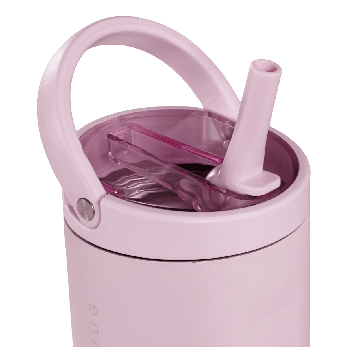 sweet-pea-k6 Sport20-Sweetpea-WPI-3_2_-Copy.png