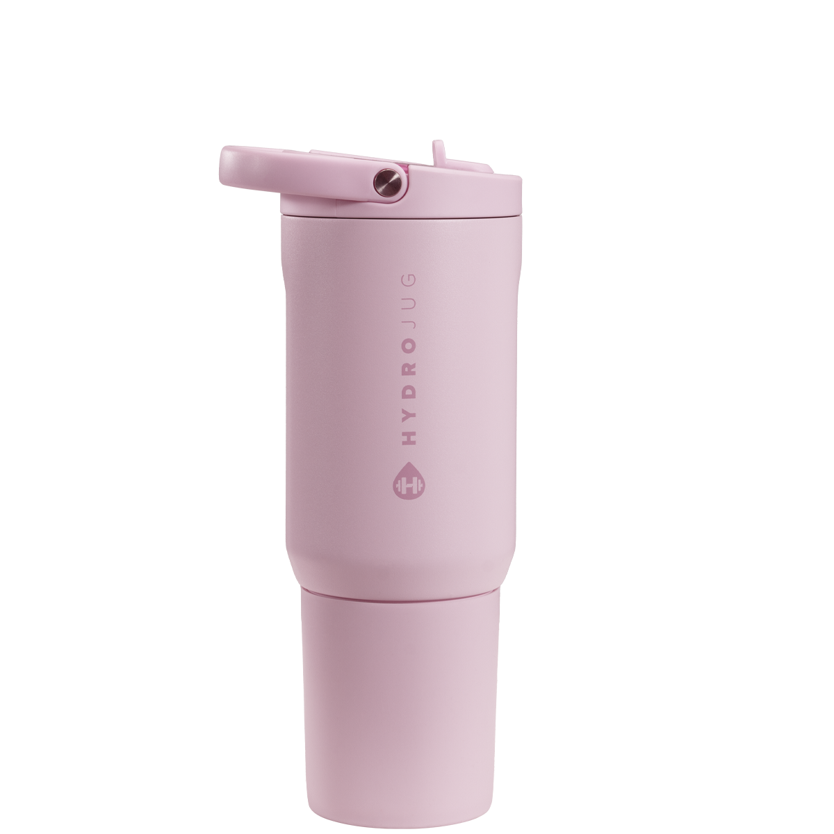 sweet-pea-k6 Sport20-Sweetpea-WPI-4_1_-Copy.png