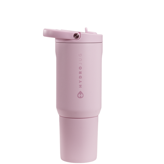 sweet-pea-k6 Sport20-Sweetpea-WPI-4_1_-Copy.png