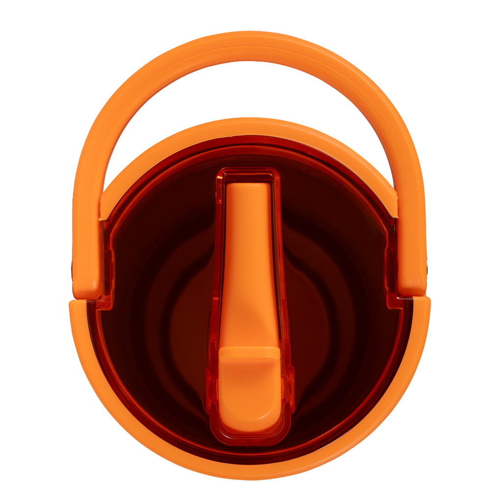 sport-lid-20oz-v9 Sport20-Tangerine3-WPI_1938e232-f3a3-4bd5-8360-dabb58242e2c.png