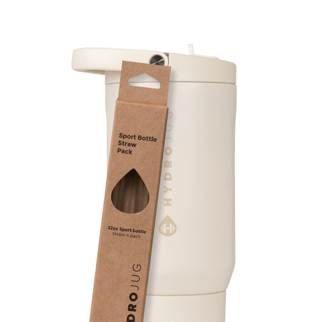 20oz-sport-straws-j7 Sport20_ee19b7be-97cd-4c67-b488-a34b6e5aef6d.png